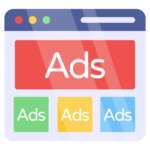 ads